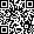 QRコード https://mirunuku.net/?cid=1fset00454