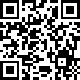 QRコード https://mirunuku.net/?cid=1fset00457