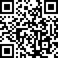QRコード https://mirunuku.net/?cid=1fset00458