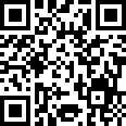 QRコード https://mirunuku.net/?cid=1fset00459