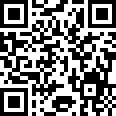QRコード https://mirunuku.net/?cid=1fset00460