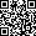 QRコード https://mirunuku.net/?cid=1fset00461