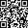 QRコード https://mirunuku.net/?cid=1fset00463