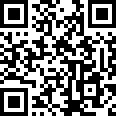 QRコード https://mirunuku.net/?cid=1fset00465