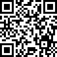 QRコード https://mirunuku.net/?cid=1fset00468