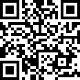 QRコード https://mirunuku.net/?cid=1fset00473