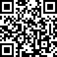QRコード https://mirunuku.net/?cid=1fset00475
