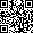 QRコード https://mirunuku.net/?cid=1fset00476