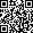QRコード https://mirunuku.net/?cid=1fset00477