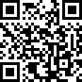 QRコード https://mirunuku.net/?cid=1fset00481