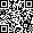 QRコード https://mirunuku.net/?cid=1fset00482