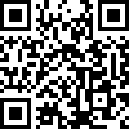 QRコード https://mirunuku.net/?cid=1fset00483