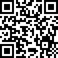 QRコード https://mirunuku.net/?cid=1fset00484