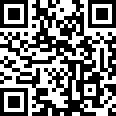 QRコード https://mirunuku.net/?cid=1fset00486
