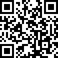 QRコード https://mirunuku.net/?cid=1fset00487