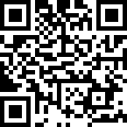 QRコード https://mirunuku.net/?cid=1fset00488