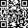 QRコード https://mirunuku.net/?cid=1fset00489