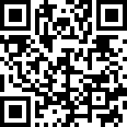 QRコード https://mirunuku.net/?cid=1fset00491