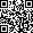 QRコード https://mirunuku.net/?cid=1fset00492