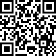 QRコード https://mirunuku.net/?cid=1fset00493
