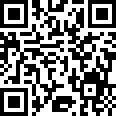 QRコード https://mirunuku.net/?cid=1fset00494