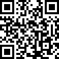 QRコード https://mirunuku.net/?cid=1fset00495