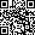 QRコード https://mirunuku.net/?cid=1fset00496