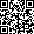 QRコード https://mirunuku.net/?cid=1fset00498