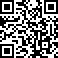 QRコード https://mirunuku.net/?cid=1fset00500