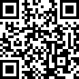 QRコード https://mirunuku.net/?cid=1fset00501