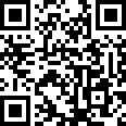 QRコード https://mirunuku.net/?cid=1fset00502