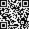 QRコード https://mirunuku.net/?cid=1fset00505