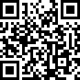 QRコード https://mirunuku.net/?cid=1fset00506