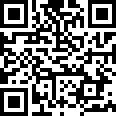 QRコード https://mirunuku.net/?cid=1fset00510