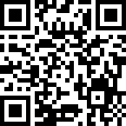 QRコード https://mirunuku.net/?cid=1fset00511