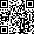 QRコード https://mirunuku.net/?cid=1fset00515