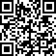 QRコード https://mirunuku.net/?cid=1fset00516