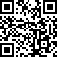 QRコード https://mirunuku.net/?cid=1fset00517