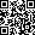 QRコード https://mirunuku.net/?cid=1fset00518