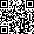 QRコード https://mirunuku.net/?cid=1fset00521