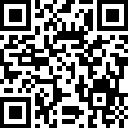QRコード https://mirunuku.net/?cid=1fset00523