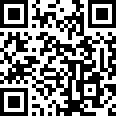 QRコード https://mirunuku.net/?cid=1fset00524