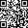 QRコード https://mirunuku.net/?cid=1fset00525