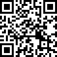 QRコード https://mirunuku.net/?cid=1fset00528