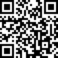 QRコード https://mirunuku.net/?cid=1fset00530
