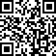 QRコード https://mirunuku.net/?cid=1fset00535