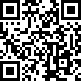 QRコード https://mirunuku.net/?cid=1fset00536