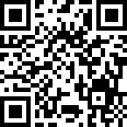 QRコード https://mirunuku.net/?cid=1fset00537
