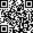 QRコード https://mirunuku.net/?cid=1fset00538