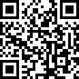 QRコード https://mirunuku.net/?cid=1fset00539